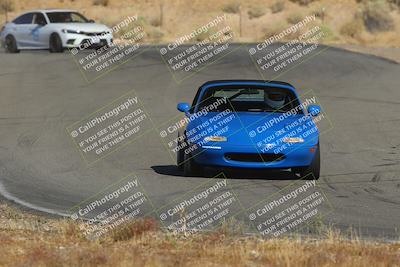 media/Sep-29-2024-Turn8 Trackdays (Sun) [[1cf3b4bb64]]/Green/Session 1 (Turn 3)/